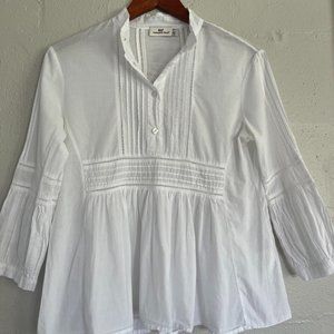 Vineyard Vines / Blouse